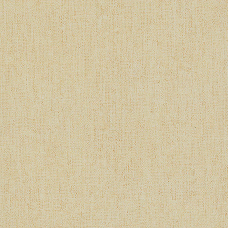 Heterogener Bodenbelag mit tatsächlicher Textur