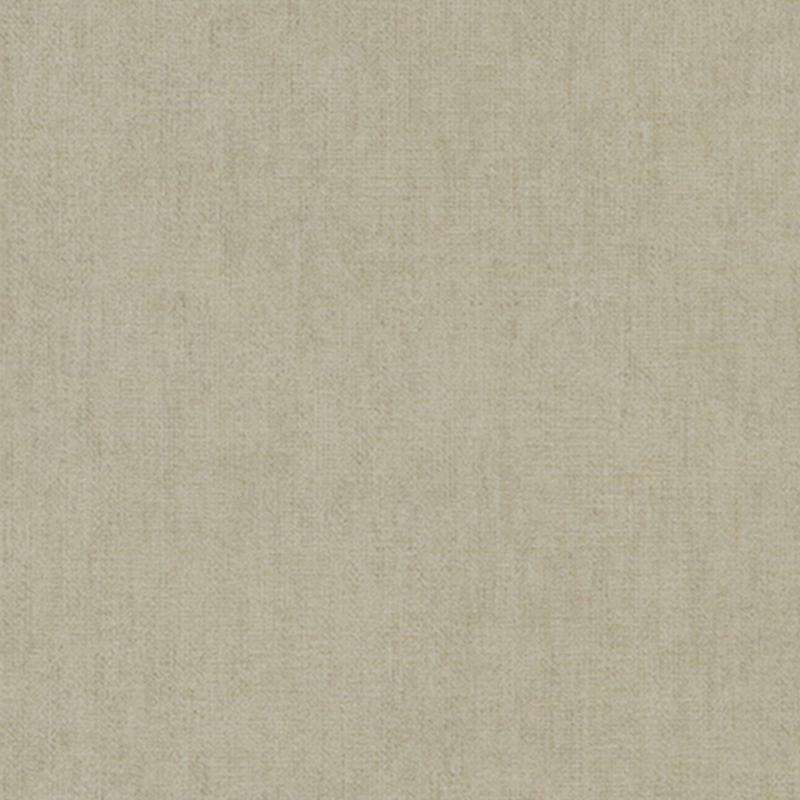 Heterogener Bodenbelag mit tatsächlicher Textur