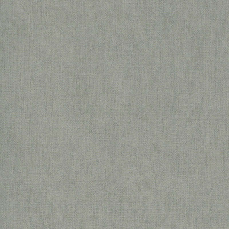 Heterogener Bodenbelag mit tatsächlicher Textur