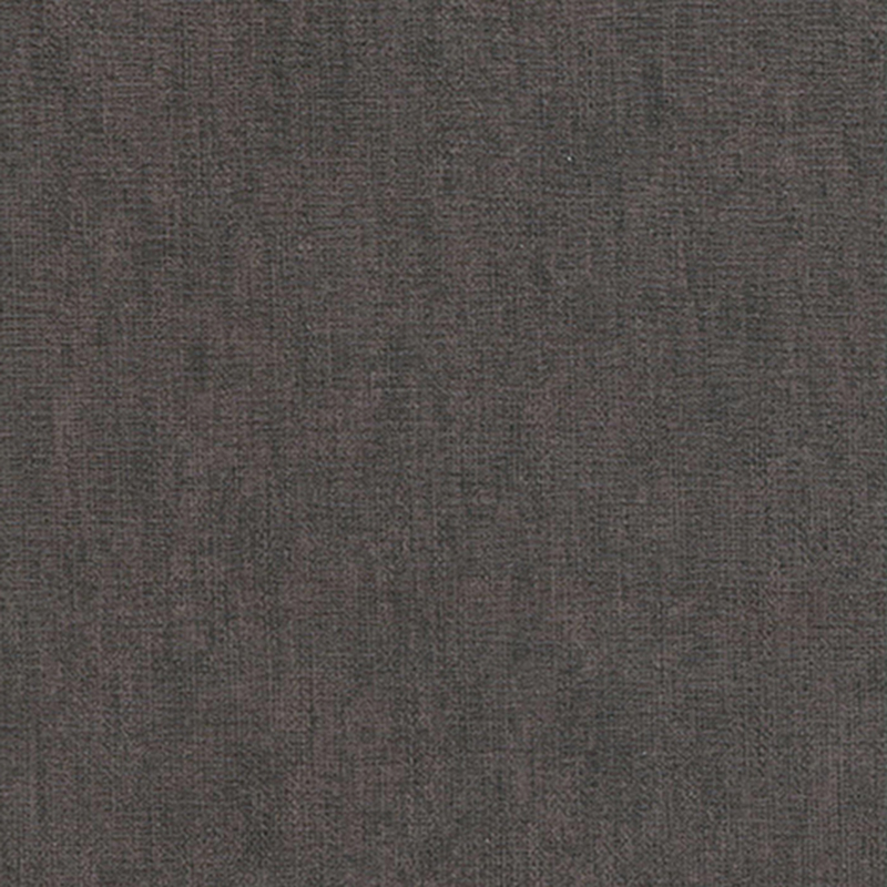 Heterogener Bodenbelag mit tatsächlicher Textur