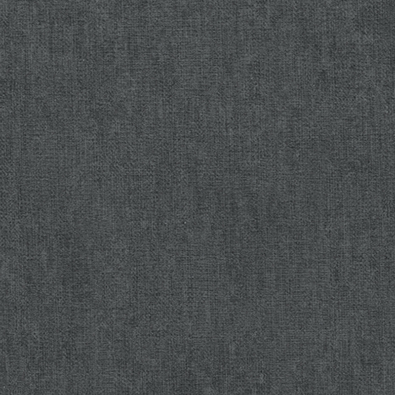 Heterogener Bodenbelag mit tatsächlicher Textur