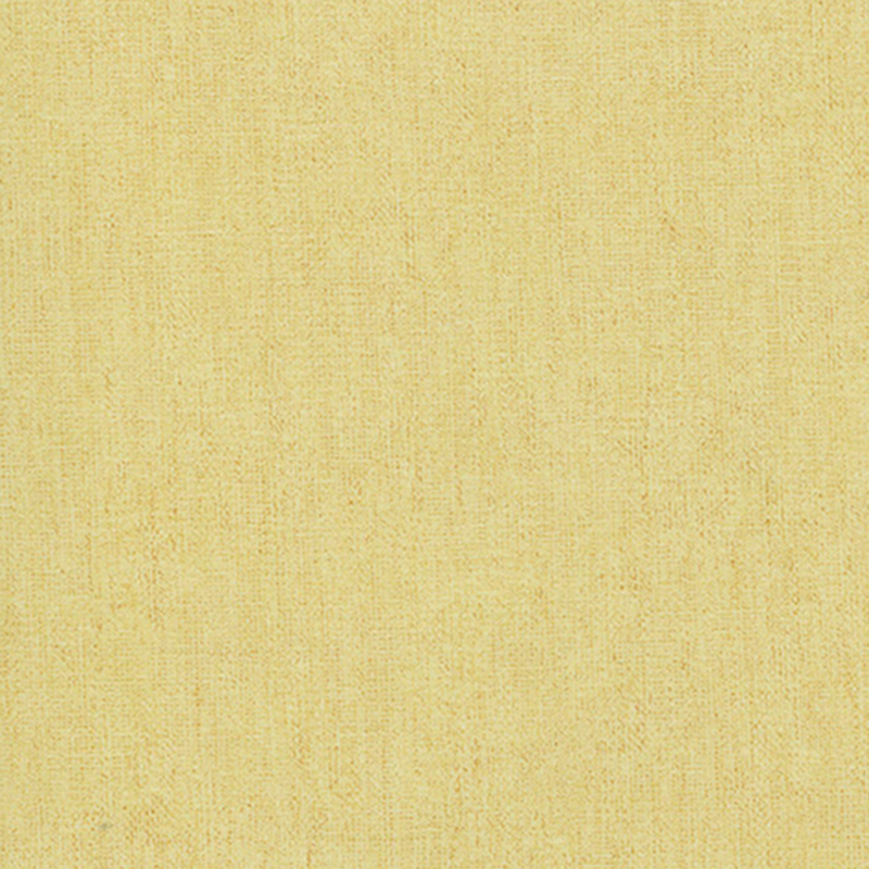 Heterogener Bodenbelag mit tatsächlicher Textur