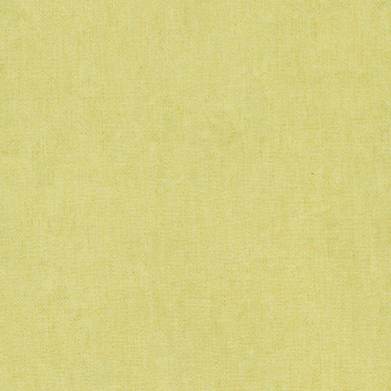 Heterogener Bodenbelag mit tatsächlicher Textur