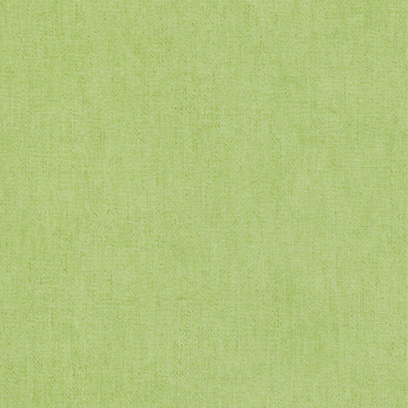 Heterogener Bodenbelag mit tatsächlicher Textur