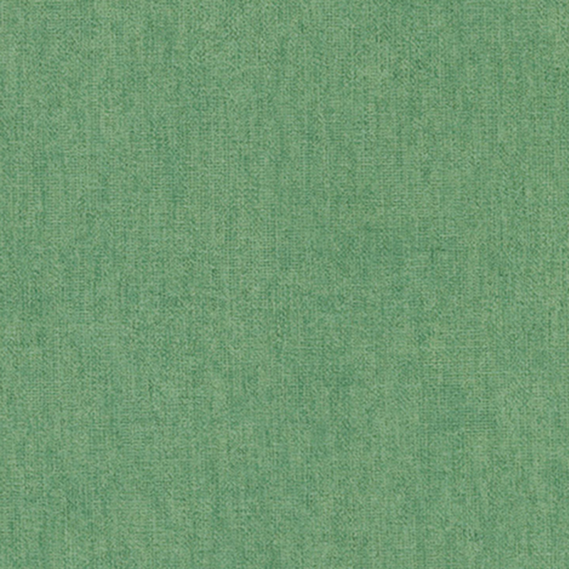 Heterogener Bodenbelag mit tatsächlicher Textur