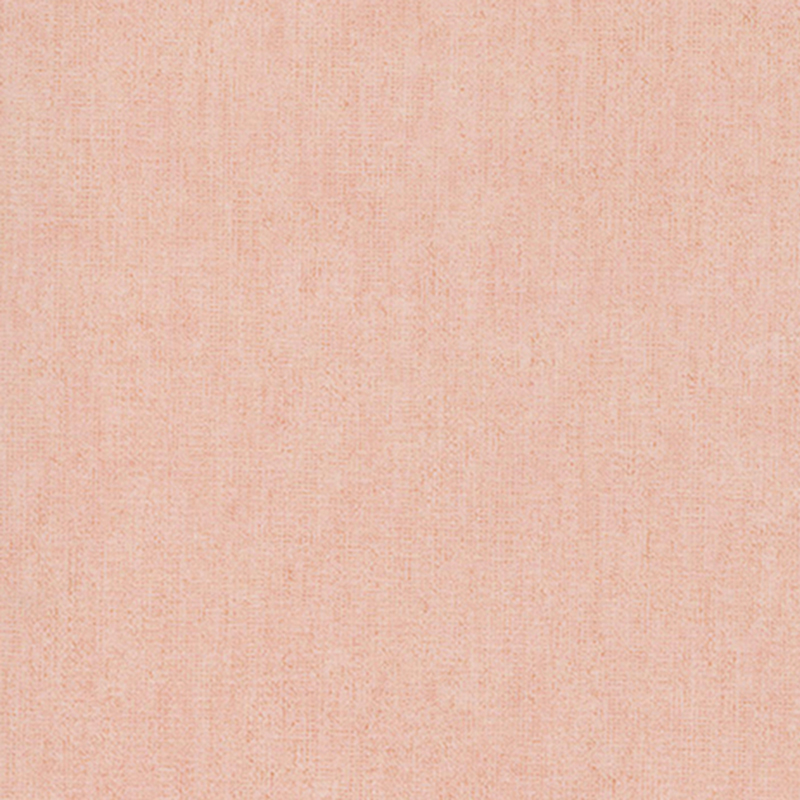 Heterogener Bodenbelag mit tatsächlicher Textur