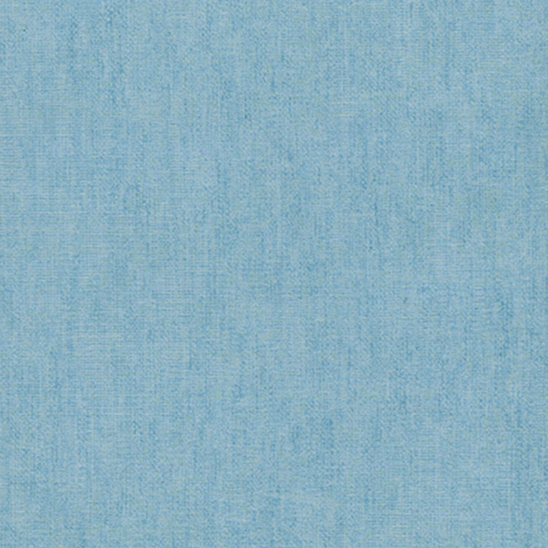 Heterogener Bodenbelag mit tatsächlicher Textur