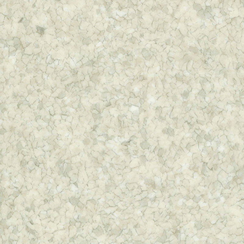 Heterogener Bodenbelag mit exquisitem Design