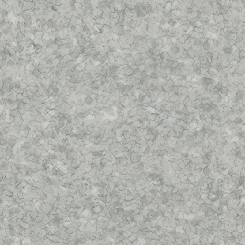 Heterogener Bodenbelag mit exquisitem Design