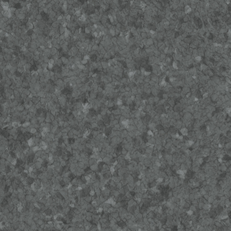 Heterogener Bodenbelag mit exquisitem Design