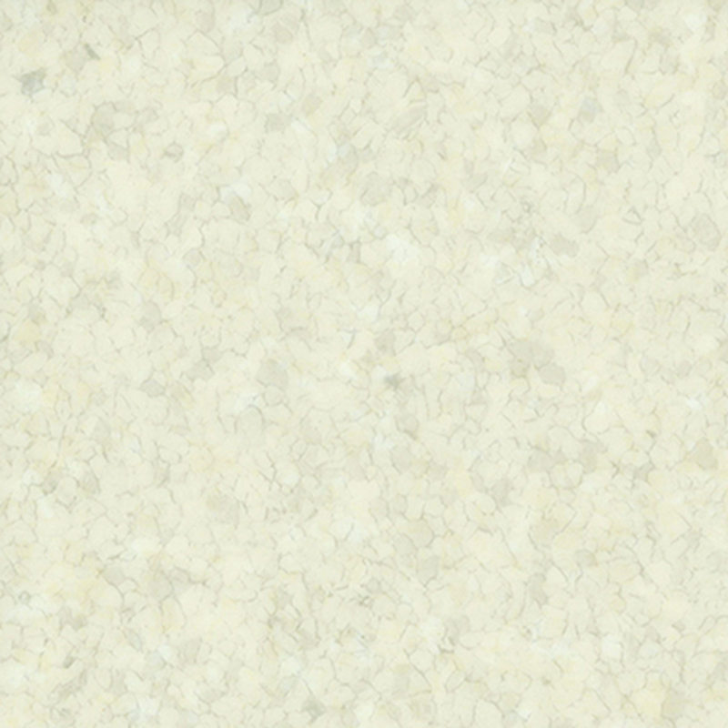 Heterogener Bodenbelag mit exquisitem Design