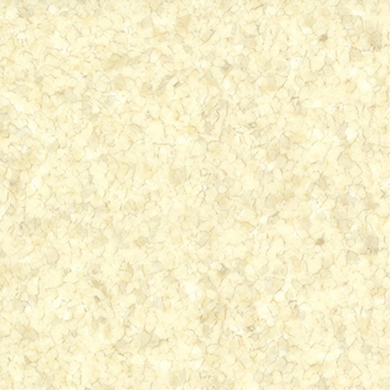 Heterogener Bodenbelag mit exquisitem Design