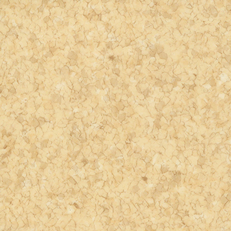 Heterogener Bodenbelag mit exquisitem Design