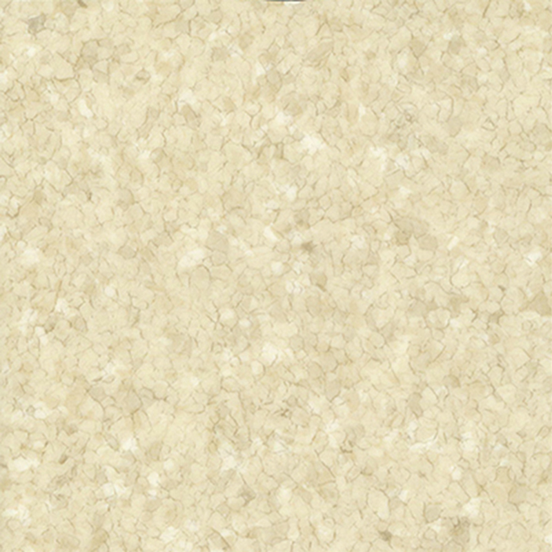 Heterogener Bodenbelag mit exquisitem Design