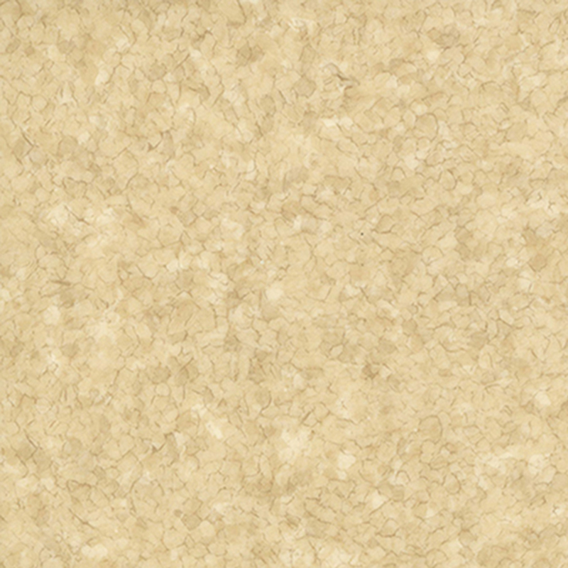 Heterogener Bodenbelag mit exquisitem Design