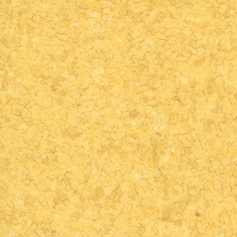 Heterogener Bodenbelag mit exquisitem Design