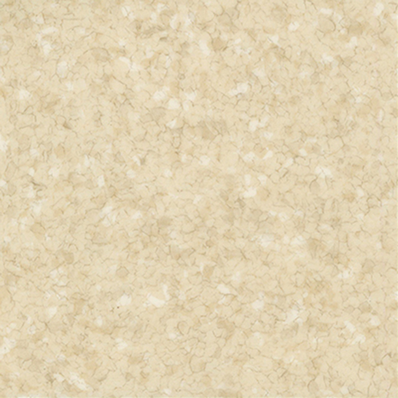 Heterogener Bodenbelag mit exquisitem Design