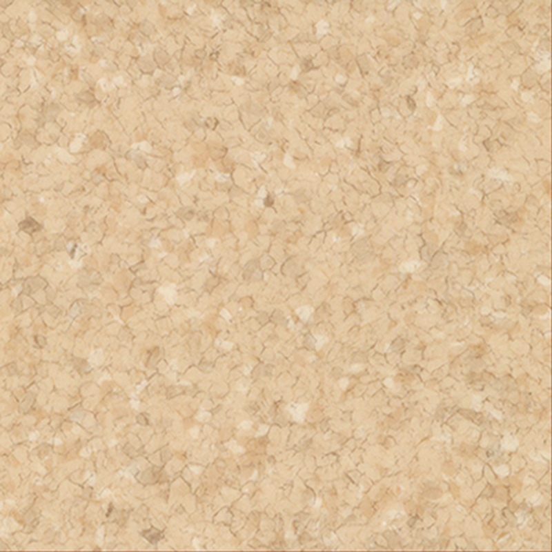 Heterogener Bodenbelag mit exquisitem Design