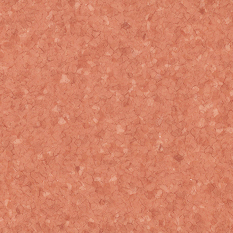 Heterogener Bodenbelag mit exquisitem Design