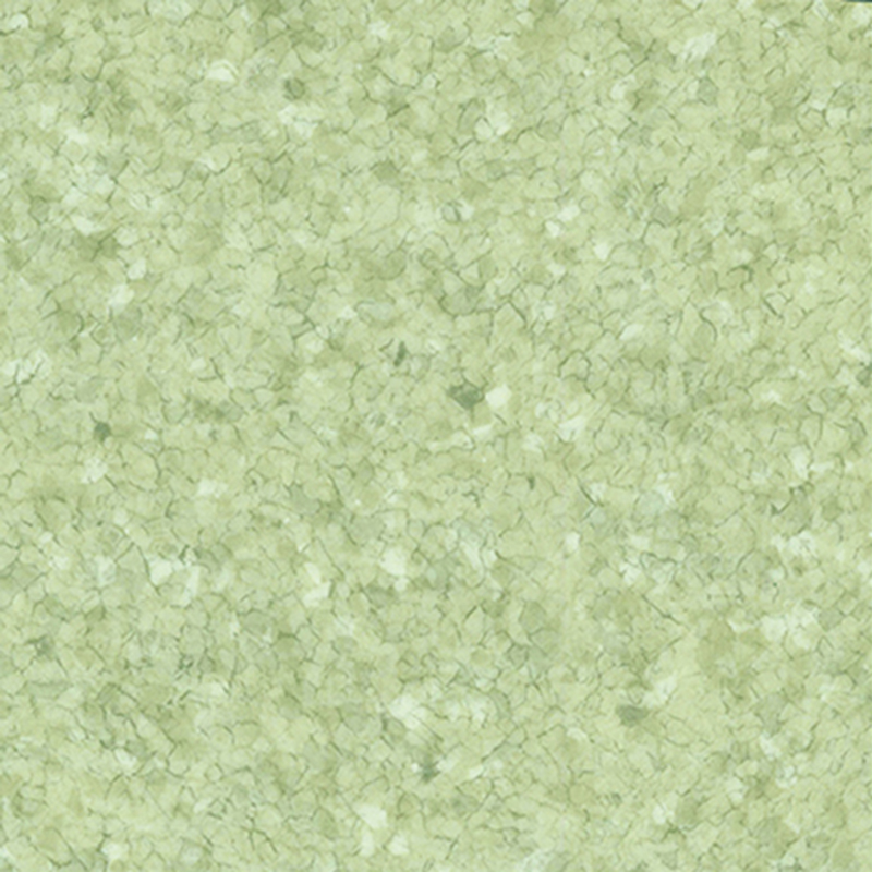 Heterogener Bodenbelag mit exquisitem Design