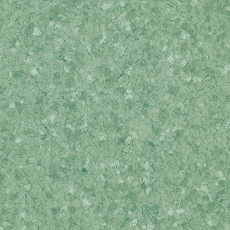 Heterogener Bodenbelag mit exquisitem Design