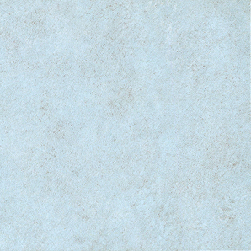 Heterogener Bodenbelag mit exquisitem Design