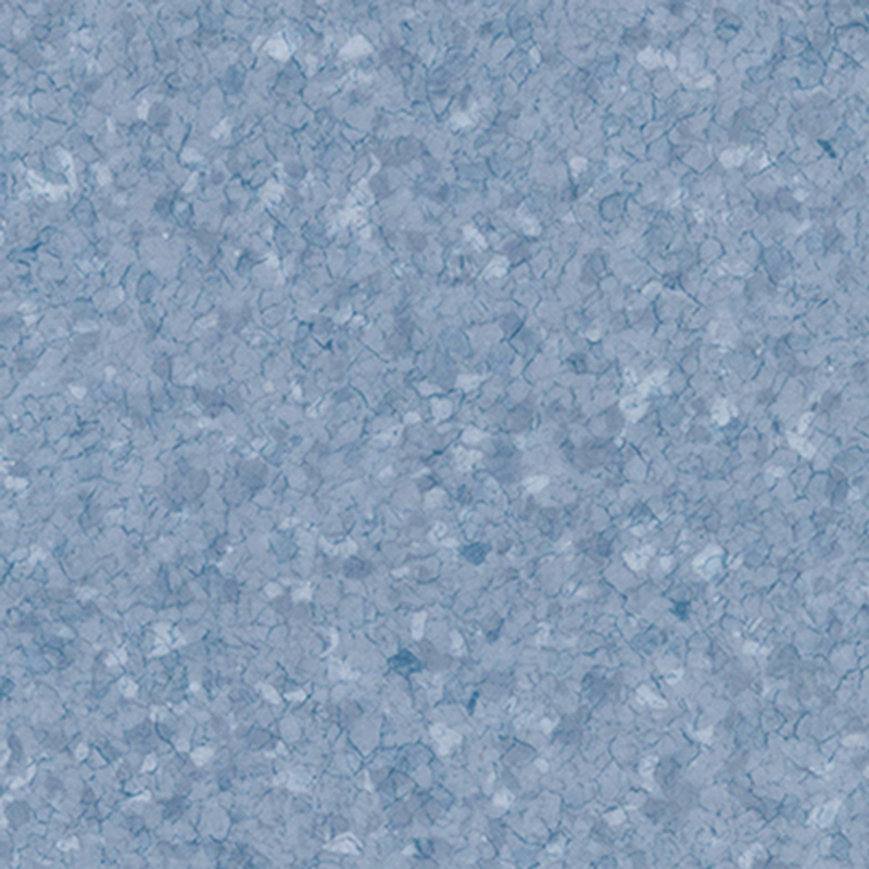 Heterogener Bodenbelag mit exquisitem Design