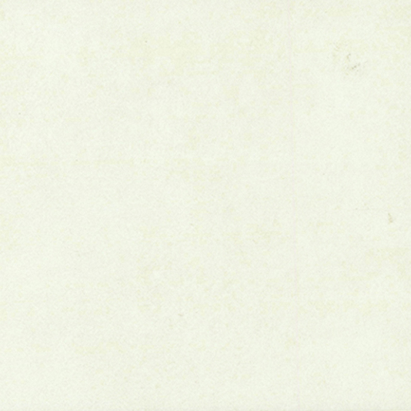 Heterogener Bodenbelag mit exquisitem Design