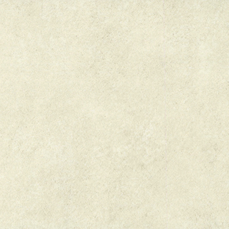 Heterogener Bodenbelag mit exquisitem Design