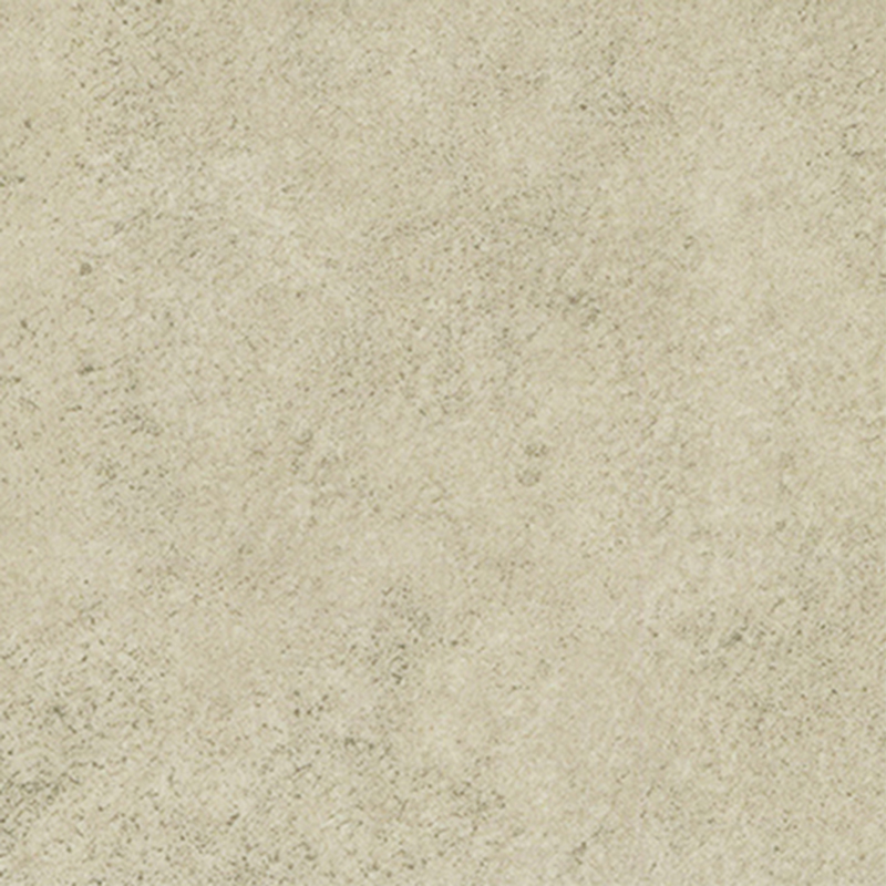 Heterogener Bodenbelag mit exquisitem Design