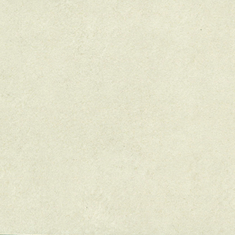 Heterogener Bodenbelag mit exquisitem Design