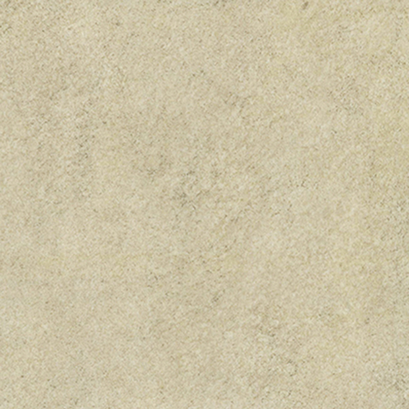 Heterogener Bodenbelag mit exquisitem Design