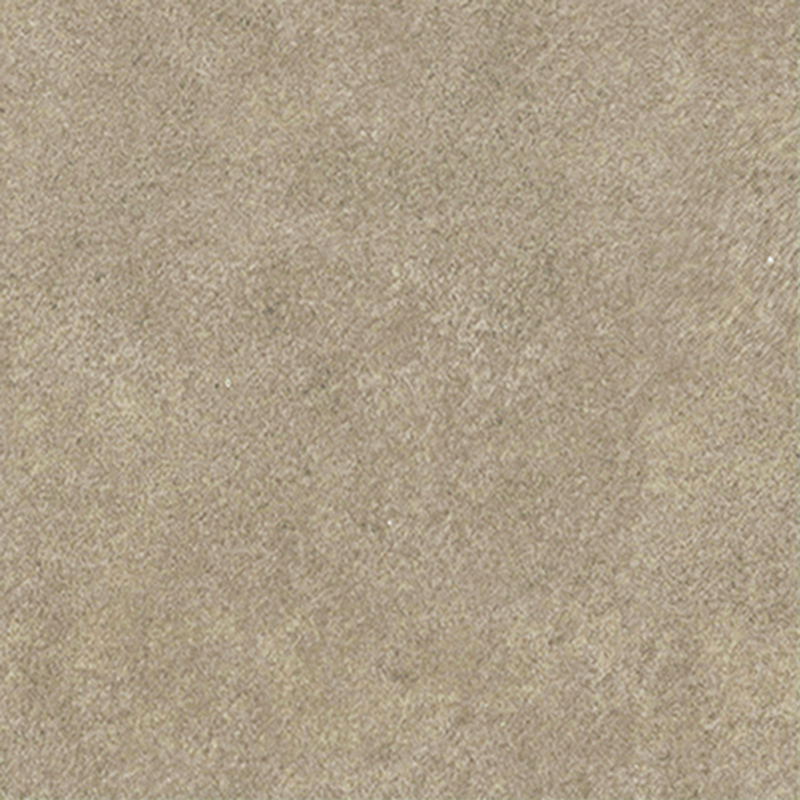 Heterogener Bodenbelag mit exquisitem Design