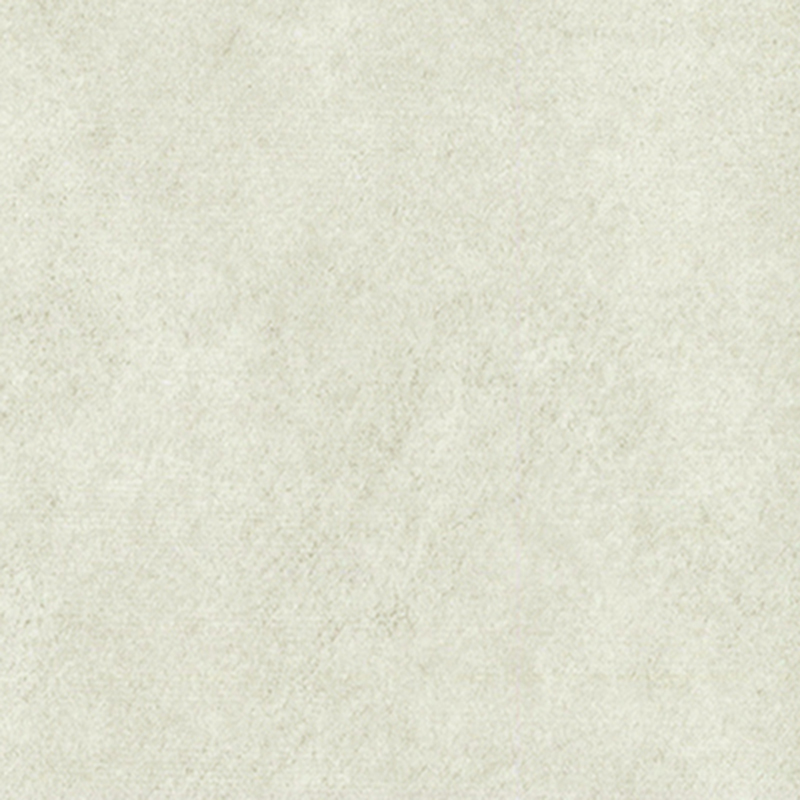 Heterogener Bodenbelag mit exquisitem Design