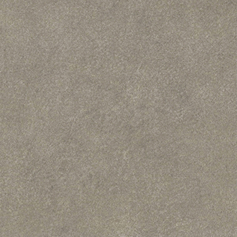 Heterogener Bodenbelag mit exquisitem Design