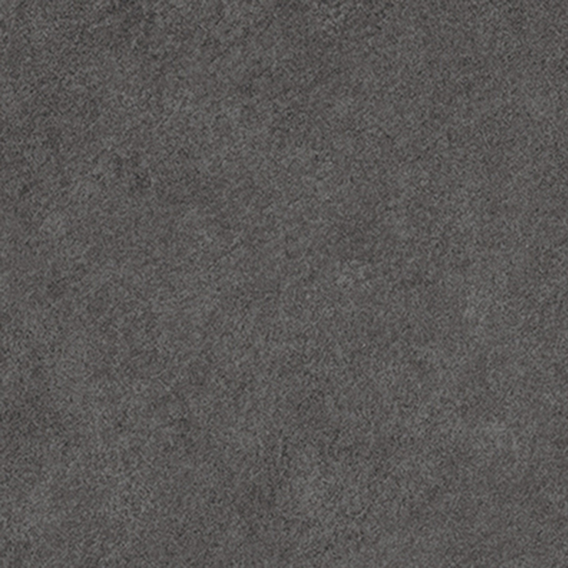 Heterogener Bodenbelag mit exquisitem Design