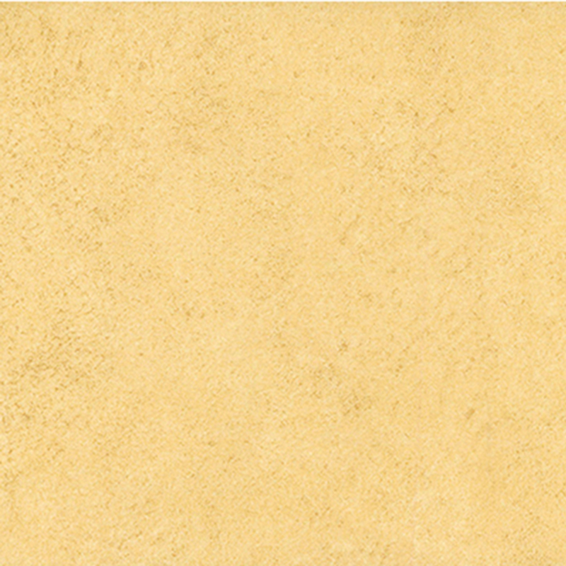 Heterogener Bodenbelag mit exquisitem Design