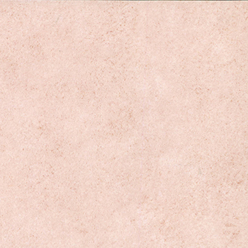 Heterogener Bodenbelag mit exquisitem Design