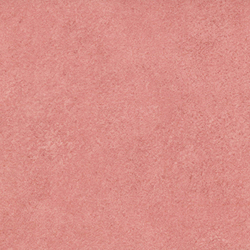 Heterogener Bodenbelag mit exquisitem Design