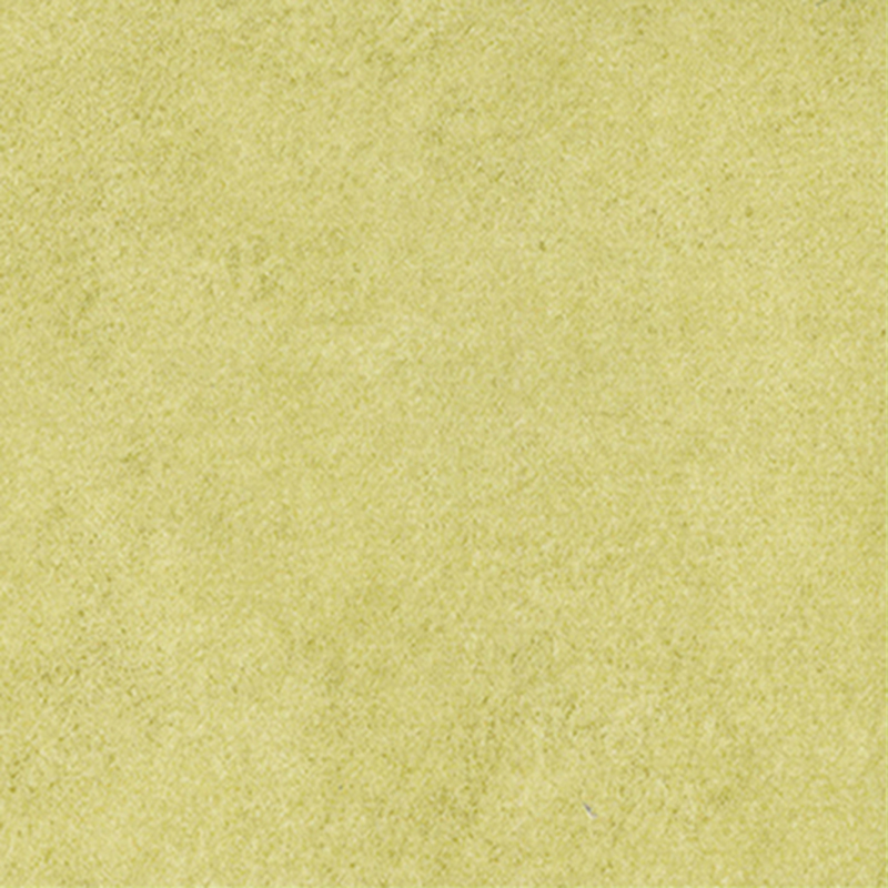 Heterogener Bodenbelag mit exquisitem Design