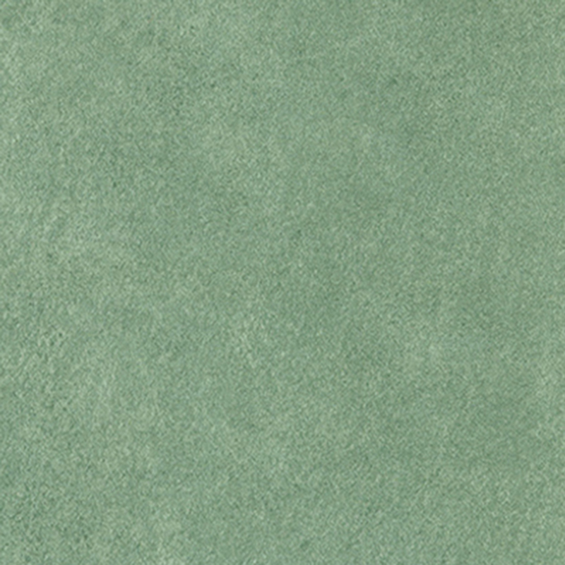 Heterogener Bodenbelag mit exquisitem Design