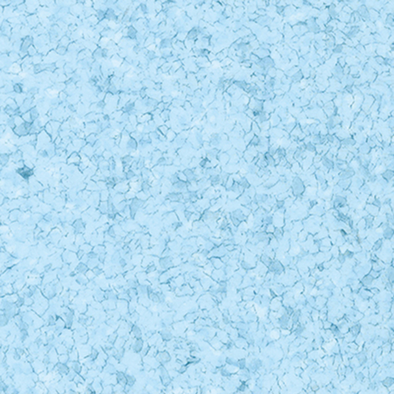 Heterogener Bodenbelag mit exquisitem Design