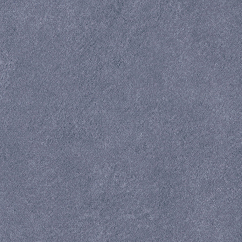 Heterogener Bodenbelag mit exquisitem Design