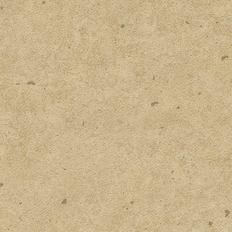 Dichter, heterogener Bodenbelag