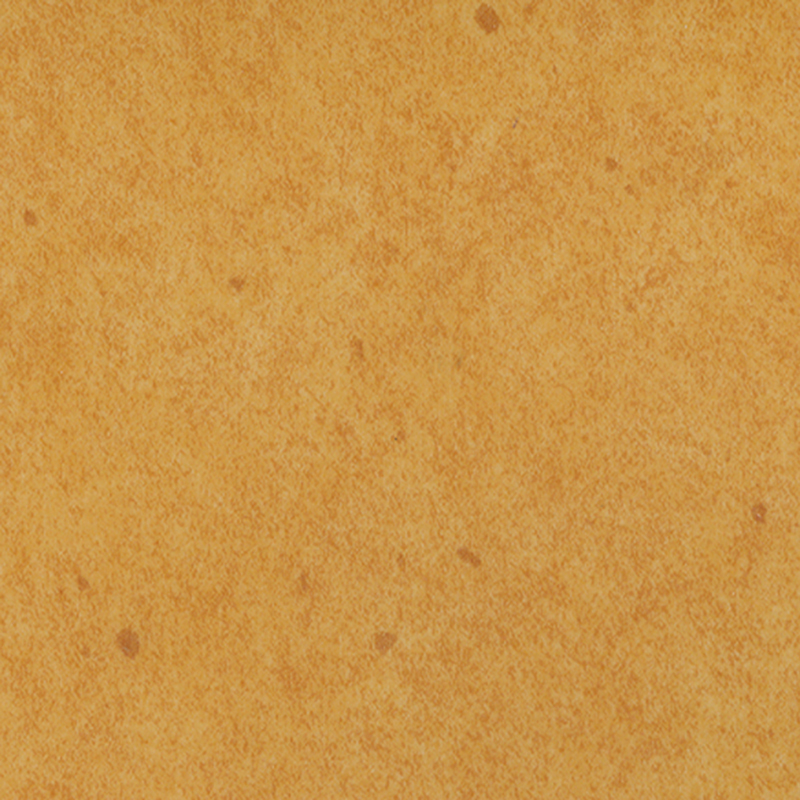 Dichter, heterogener Bodenbelag