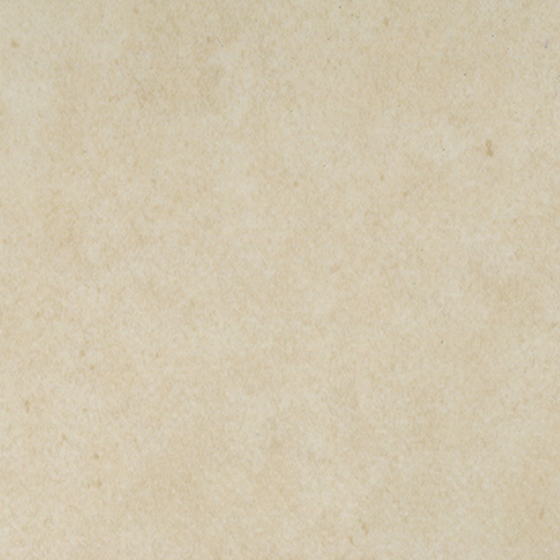 Dichter, heterogener Bodenbelag