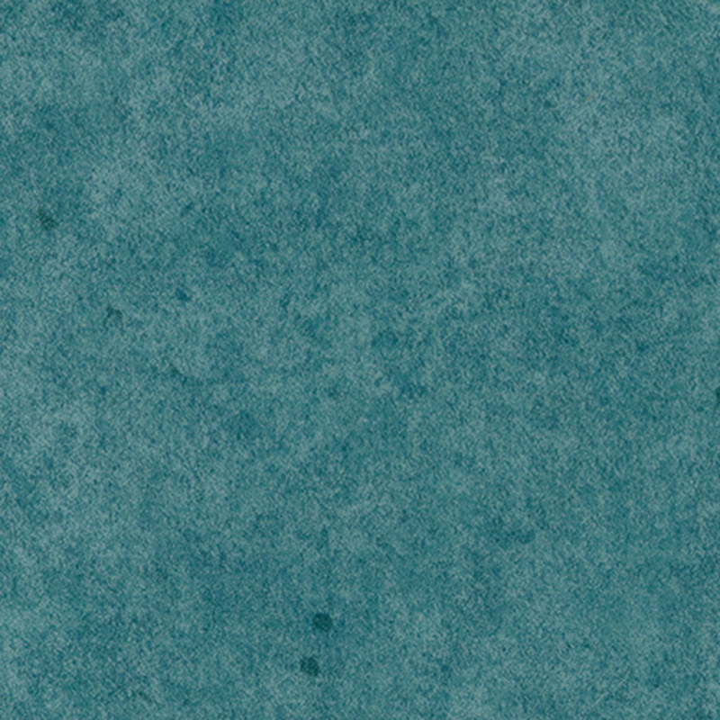 Dichter, heterogener Bodenbelag