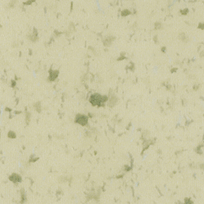 Vielfältige Styling- und pflegeleichte heterogene Bodenbeläge