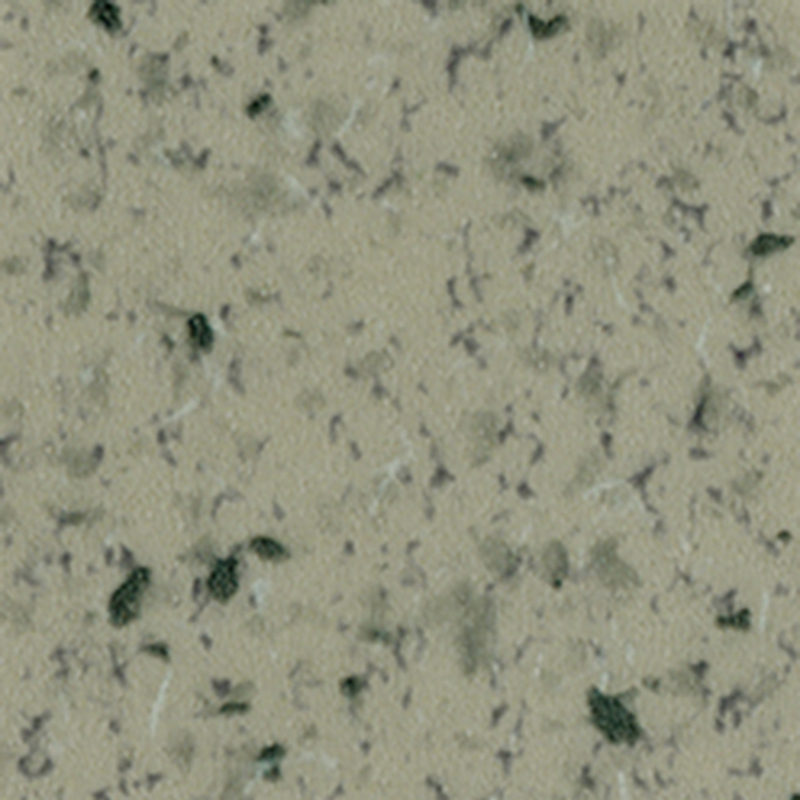 Vielfältige Styling- und pflegeleichte heterogene Bodenbeläge