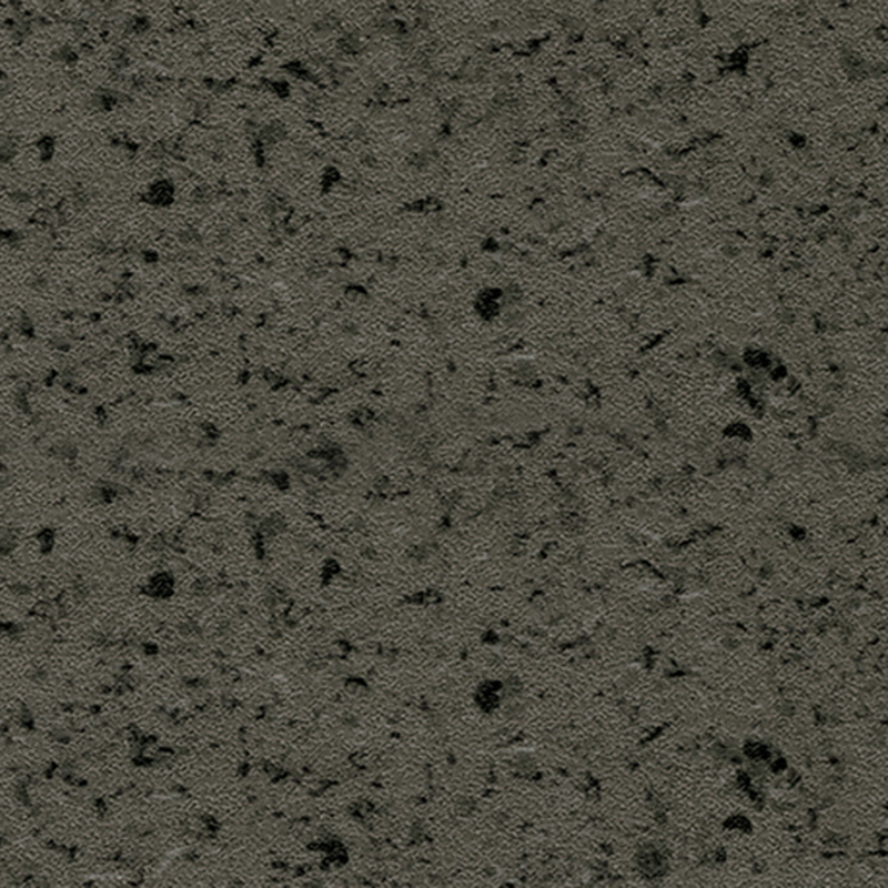 Vielfältige Styling- und pflegeleichte heterogene Bodenbeläge